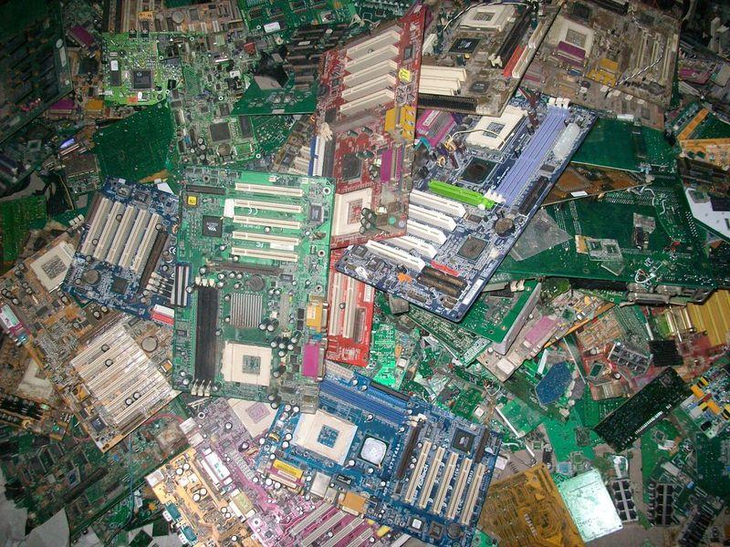 电脑主板回收，显示器回收，打印机回收，数码产品回收，电视回收，冰箱回收,